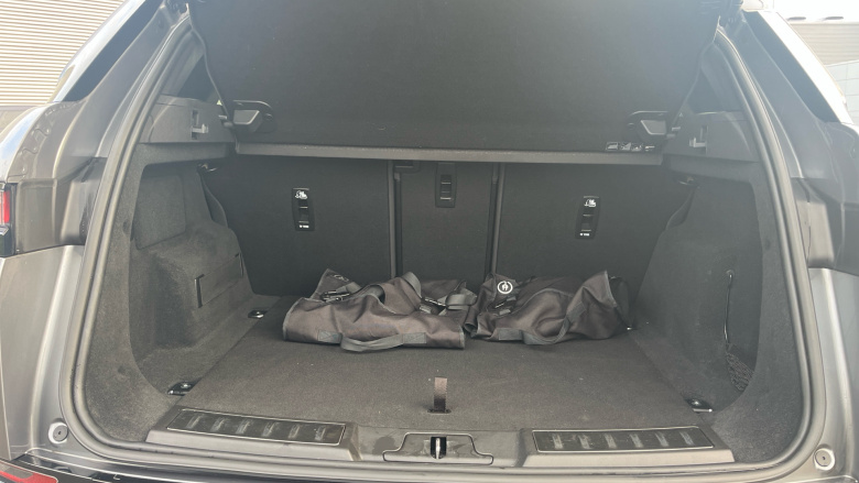 Land Rover Range Rover Evoque 1.5 P300e R-Dynamic HSE 5dr Auto Hatchback